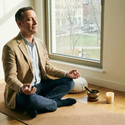 Bienestar Empresarial